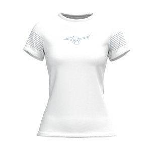 ATHLETICS MIZUNO T-SHIRT